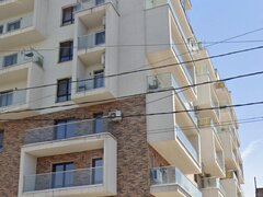 13 Septembrie, Panduri, apartament 3 camere de vanzare, 87 mp