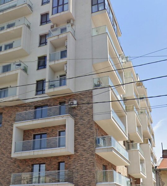 13 Septembrie, Panduri, apartament 3 camere de vanzare, 87 mp,