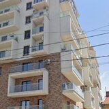 13 Septembrie, Panduri, apartament 3 camere de vanzare, 87 mp