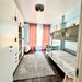 13 Septembrie, Panduri, apartament 3 camere de vanzare, 87 mp,