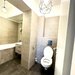 13 Septembrie, Panduri, apartament 3 camere de vanzare, 87 mp,