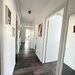 13 Septembrie, Panduri, apartament 3 camere de vanzare, 87 mp,
