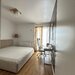 13 Septembrie, Panduri, apartament 3 camere de vanzare, 87 mp,