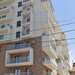 13 Septembrie, Panduri, apartament 3 camere de vanzare, 87 mp,