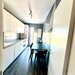 13 Septembrie, Panduri, apartament 3 camere de vanzare, 87 mp,