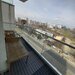 13 Septembrie, Panduri, apartament 3 camere de vanzare, 87 mp,
