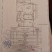 13 Septembrie, Panduri, apartament 3 camere de vanzare, 87 mp,