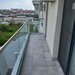 13 Septembrie, Panduri, apartament 3 camere de vanzare, 87 mp,