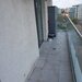 13 Septembrie, Panduri, apartament 3 camere de vanzare, 87 mp,